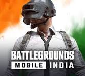 BGMI