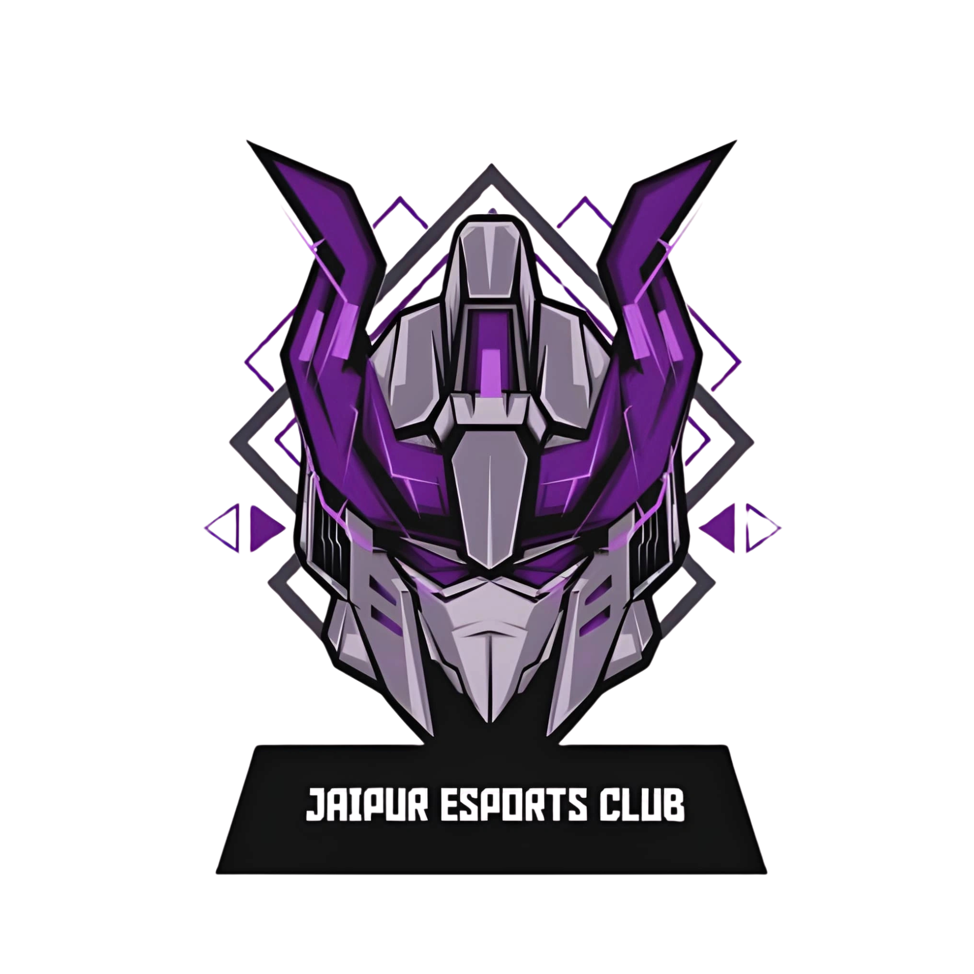 Jaipur Esports Club